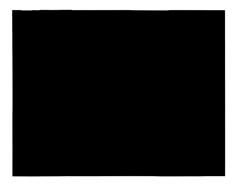 A map of the Wyoming, At Large.